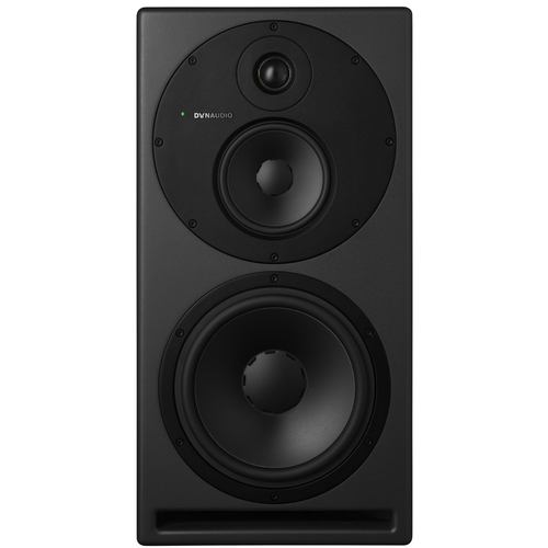 Dynaudio Core 59